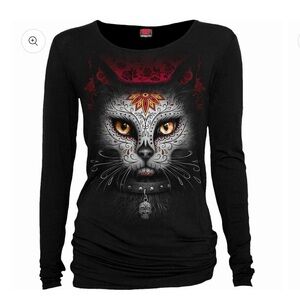 Spiral Direct beautiful shirt